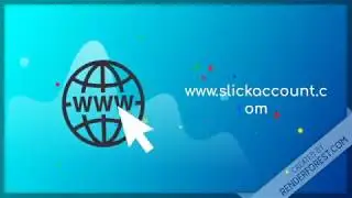 Best Accounting Software for Wholesale and  Distributor Management