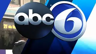 New date set for traffic changes on Interstate 95 in Providence