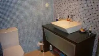 Tavira 2 bed Apartment - Property for Sale-Tavira Property