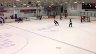 Hockey 7/30 (3/5)