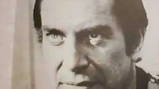Space 1999 Rare Audio 6 - Deleted Scene