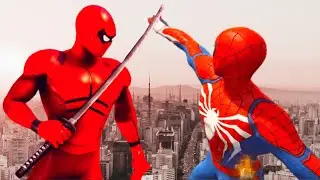 super iron rope hero gangster city crime battle warrior iron hero city crime walkthrough android gam