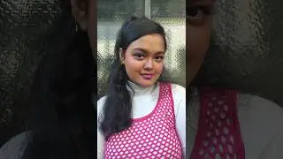Barbie look on demand 🤯🩷👀| #viral #barbie #shorts #ytshorts
