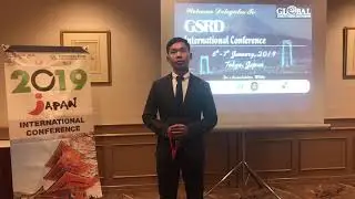 International Conferences