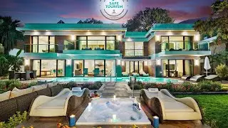 Nirvana Mediterranean Excellence &mdash; Ultra All Inclusive, Бельдиби | 360 фактов о путешествиях