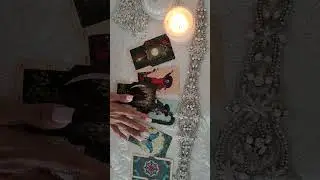 🎯 טארוט 🫂🌀מה נשמה של גבר רוצה למסור לך 🌀להגיד לך 🌀054-6087943