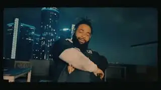Dtc Vibe - The Truth (Official Music Video)