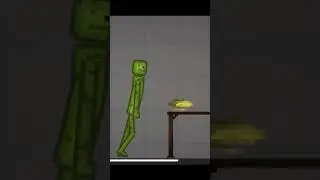 🌽