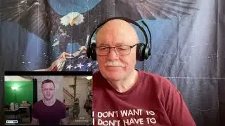Dimash Qudaibergen & Marat Aytimov - Brucia La Terra - Requested reaction