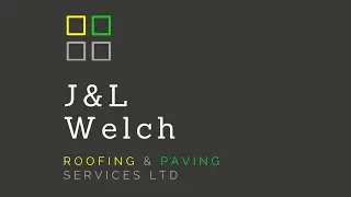 Full roof replacements Durham Drone Roof Footage by J & L Welch Roofing