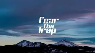 2Scratch - FAKE (feat. LEO.)