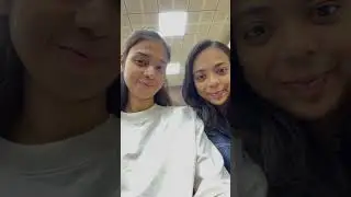 VNSGU😱😱 #youtubeshorts #minivlog #surat #newshorts