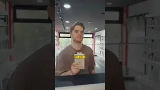 Оплатил за незнакомца