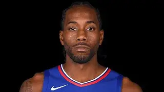 Control your emotions in basketball or look stupid.