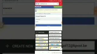 Stylish colors Chang song id new trick 2019