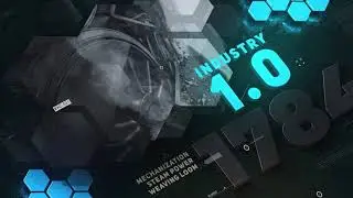 Client - XO Concepts