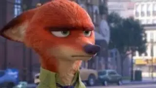 me when today is bob iger's 73 birthday L
