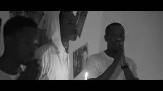 YABBI DIAPP - RIP LIOUZY PRICE (Official Video)