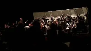 Corban University Hymn Fest 2023
