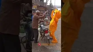 teddy bear backchodi #teddy 🧸#comedy 😀😂 #funny 😂 #shorts #viral 🙏🙏#popular 🙏