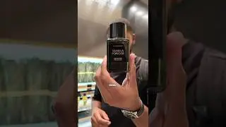 Is the NEW Vanilla Powder by Matiere Premiere better than the OG? #fragrance #perfume