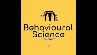 Behavioral Game Theory