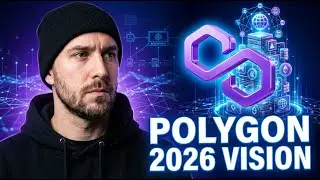POL Price Explosion Coming? Here's the Evidence