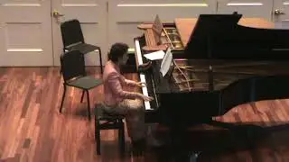 Prelude, op. 69, 