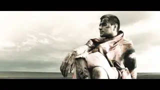 SunMan24 - Kutkh Loves Mushrooms (2014)