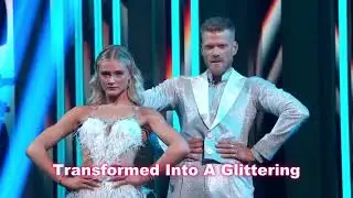 Bittersweet Magic on &ldquo;Wicked Night&rdquo; &mdash; Scott Hoying and Rylee Arnold Sent Home 💔💚