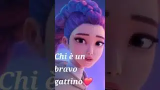 13 Settembre 2025