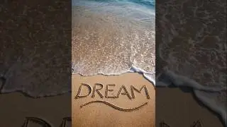 Pirate Dream Remastered #tribulation #endtimes #prophecy #dream #faith #antichrist #christianfigure