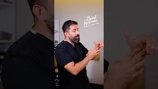 Ayak Tabanımda Ağrı Var Sebebi Topuk Dikeni Midir?  #doktor #topukdikeni