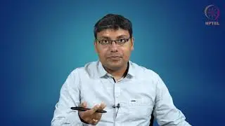 Electric displacement vector and Gauss law