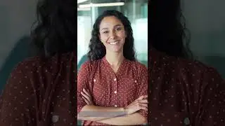 Creating a Safe and Personalized Dating Experience with AI (best ai tools, ai dating apps)