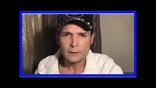 Report: lapd investigating hollywood pedophile ring based on corey feldman claims
