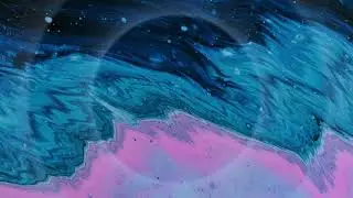 Hashoka x Togip - Distance