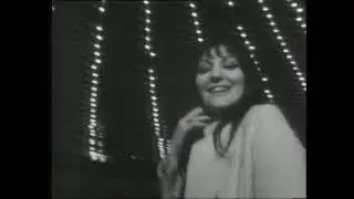 Tereza Kesovija - Moja jedina misao (Official video)