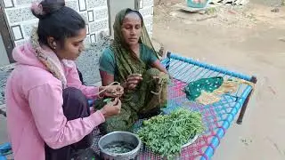 Papa ajj aemna masi na garethi su laya ✌️💕✌️utrayn pati jata mu nirash thai gayo ✌️💫
