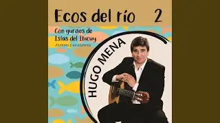 Volver A Amar (feat. Celeste Frenais, V&iacute;ctor Abel Olano Mora, Joaqu&iacute;n Rodr&iacute;guez, Oscar...