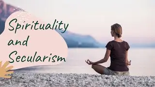 Episode 8: Spirituality and Secularism in Recovery