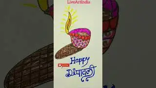 Sketchbook -5 #liveartindia