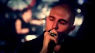 Screwloose Don't Mess Around (Official) Music Video