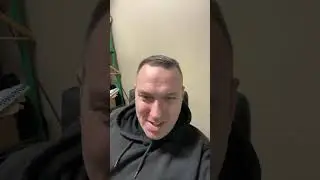 Steve | The Vivaldi Way is live!