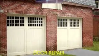 Brooklyn garage door repair 718-412-3311 Garage door repair Brooklyn NY 24 Hour Garage Door Repairs