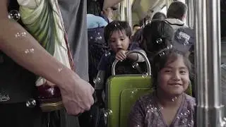 Café Tacvba - Trópico de Cáncer