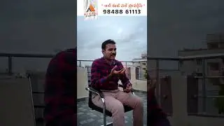 Best Plot for Investment in AP Capital Amaravati | Prime Location | 2025 Real Estate Update