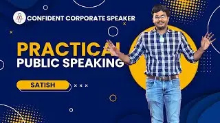 Leadership skills training in Hyderabad #leadershipskills #leadershipcommunication #leadershipcoach