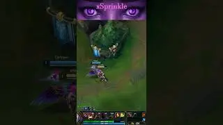 Counter ANY Blitzcrank with THIS TRICK