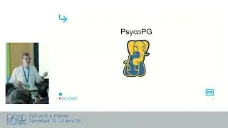 AsyncIO vs Threads: who survives in the No-GIL Era? [PyCon DE & PyData 2026]